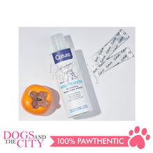Load image into Gallery viewer, Cature Oral Care Pro Mouthwash For Dog & Cat 350ml - Dogs And The City Online