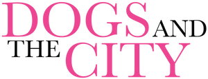 Dogs And The City Online