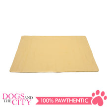Load image into Gallery viewer, BM Pet Towel Large 65*40cm