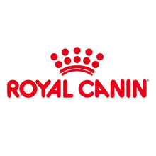 Load image into Gallery viewer, Royal Canin Shih Tzu Adult 1.5kg - Dogs And The City Online