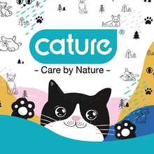 Load image into Gallery viewer, Cature Purelab Ear Cleanser For Dog and Cat 120ml - Dogs And The City Online