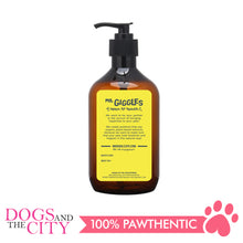 Load image into Gallery viewer, Mr. Giggles Shampoo & Conditioner for Dog and Cat 500 ml