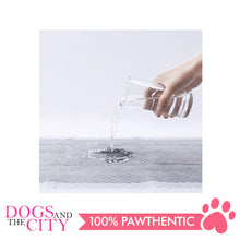 Load image into Gallery viewer, DONO CARBON FIBER TRAINING PADS SMALL 33X45cm 100'S - Dogs And The City Online