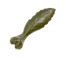 Load image into Gallery viewer, Dentalight 2238 3" Dental Bone -Medium 5 pieces 90g - Dogs And The City Online