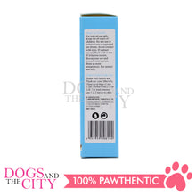 Load image into Gallery viewer, ENDI E069 Ear Cleaner for Dog and Cat 60ml