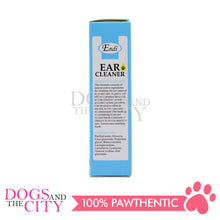 Load image into Gallery viewer, ENDI E069 Ear Cleaner for Dog and Cat 60ml