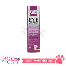 Load image into Gallery viewer, ENDI E070 Eye Cleaner for Dog and Cat 60ml