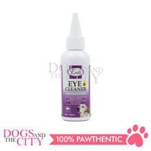 Load image into Gallery viewer, ENDI E070 Eye Cleaner for Dog and Cat 60ml