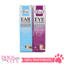 Load image into Gallery viewer, ENDI E069 Ear Cleaner for Dog and Cat 60ml