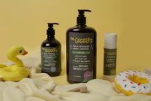 Load image into Gallery viewer, Mr. Giggles Shampoo & Conditioner for Dog and Cat 500 ml