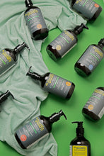 Load image into Gallery viewer, Mr. Giggles Shampoo & Conditioner for Dog and Cat 500 ml