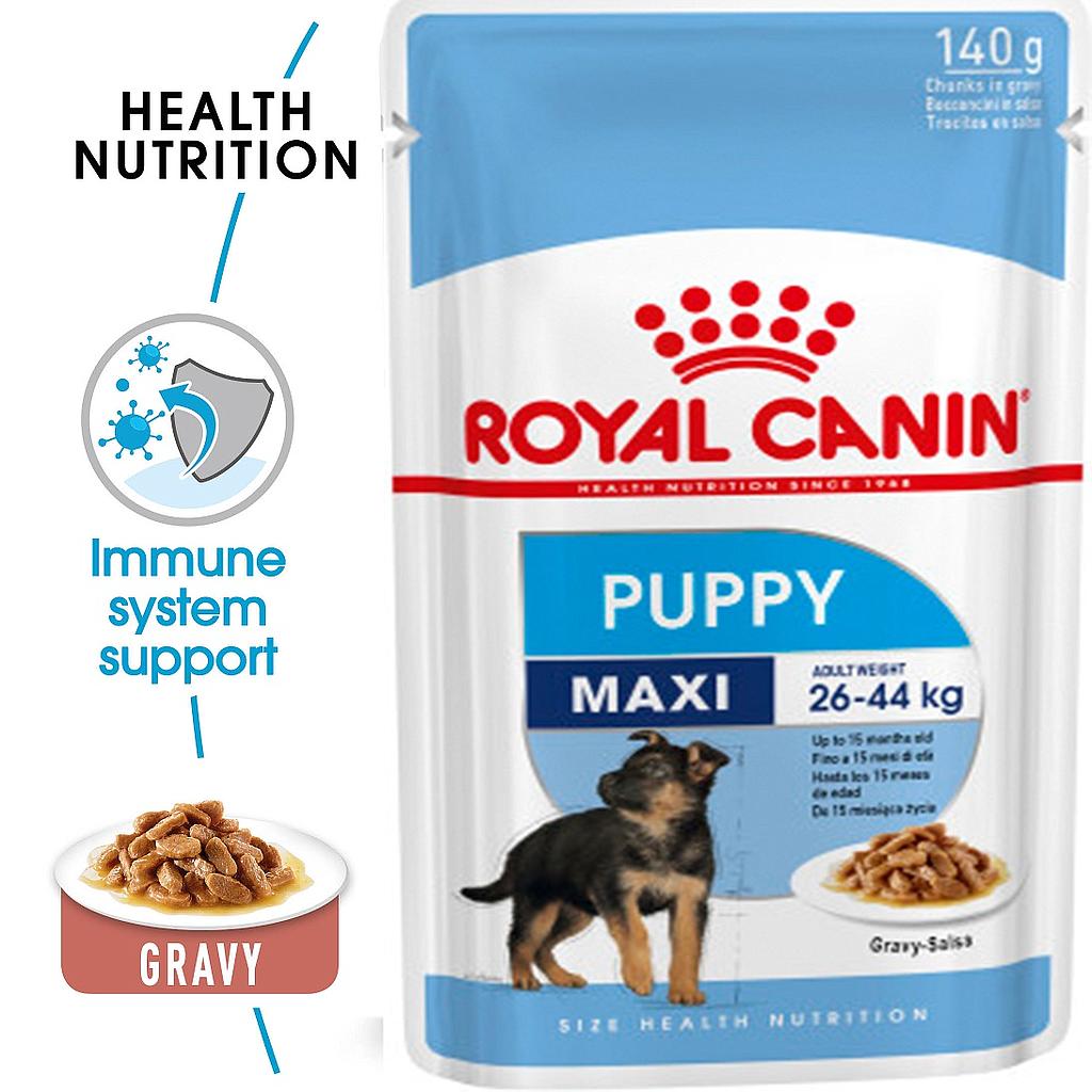 Royal canin outlet kennel