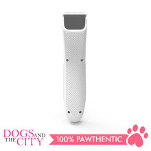 Load image into Gallery viewer, Shernbao PGT-310 Pet Grooming Shaver Trimmer for Dog and Cat
