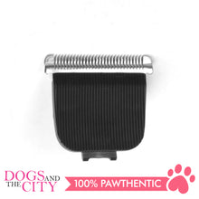Load image into Gallery viewer, SHERNBAO PGT-310B Ceramic Blade Replacement for PGT-310 Dog Shaver