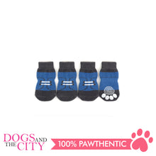 Load image into Gallery viewer, BM Anti-slip Dog Socks