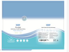 Load image into Gallery viewer, Cature Purelab Odor-kill & Anti-Bacterial Spray 500ml - Dogs And The City Online