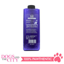 Load image into Gallery viewer, Endi E060 Essential Oil Series Fluffy and Smooth Pet Shampoo 500ml