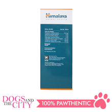 Load image into Gallery viewer, Himalaya Immunol Liquid 100ml for Dogs and Cats