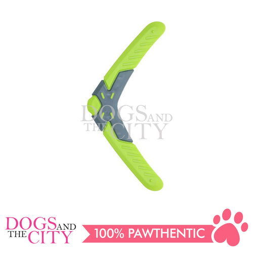 PAWISE 14465 Dog Flyer