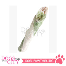 Load image into Gallery viewer, PETIO W1188000  Kirei Dental Pure Soft Type 10pcs Dog Treats