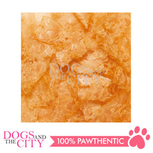 Load image into Gallery viewer, PETIO W12561  Chicken Fillet Flakeｓ 36g Dog Treats