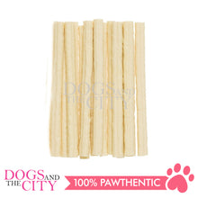Load image into Gallery viewer, PETIO W12580  Lactic Acid Bacteria Power Stick Type 40g Dog Treats