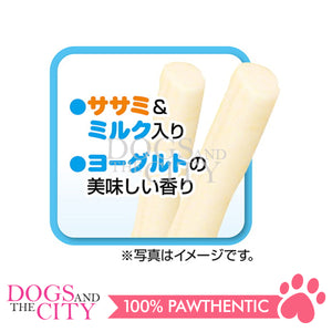 PETIO W12580  Lactic Acid Bacteria Power Stick Type 40g Dog Treats