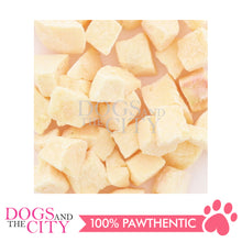 Load image into Gallery viewer, PETIO W13292  Freeze-Dry For Dog Apple 20g