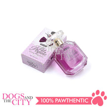 Load image into Gallery viewer, ENDI Alcohol-Free Pet Perfume 50ml