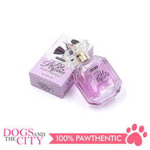 Load image into Gallery viewer, ENDI Alcohol-Free Pet Perfume 50ml