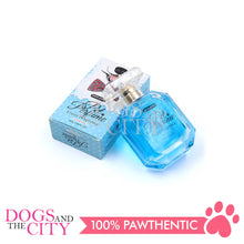 Load image into Gallery viewer, ENDI Alcohol-Free Pet Perfume 50ml