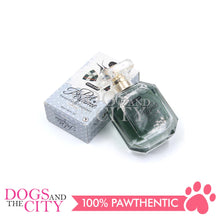 Load image into Gallery viewer, ENDI Alcohol-Free Pet Perfume 50ml