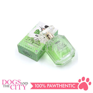 ENDI Alcohol-Free Pet Perfume 50ml