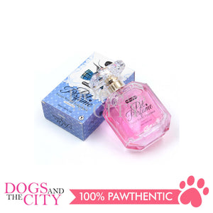 Yetuk va tajribali ayollar ishtirokidagi porno videolar Tulki haqida porno multfilm