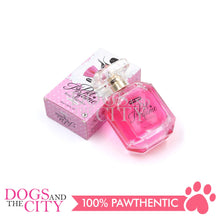 Load image into Gallery viewer, ENDI Alcohol-Free Pet Perfume 50ml