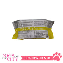 Load image into Gallery viewer, Dono Pet Wipes Hypoallergenic 100s