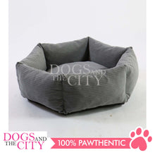 Load image into Gallery viewer, MNGBA Pet Bed MB618 Large 75*20cm - Dogs And The City Online