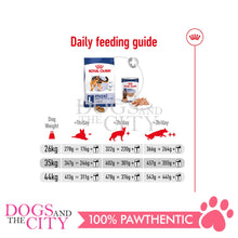 Load image into Gallery viewer, Royal Canin Maxi Adult 4kg