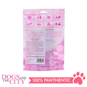 WLN-049  Blueberry  Flavored Coating Stick 100g