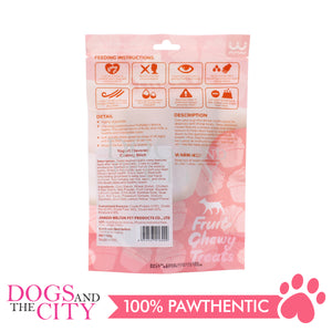 WLN-050  Yogurt Flavored Coating Stick 100g