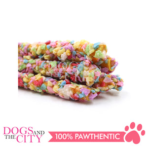 WLN-050  Yogurt Flavored Coating Stick 100g