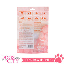 Load image into Gallery viewer, WLN-058  Yogurt Flavor Collagen Sticks 100g