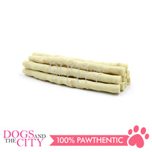 Load image into Gallery viewer, WLN-058  Yogurt Flavor Collagen Sticks 100g