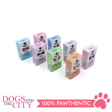 Load image into Gallery viewer, ENDI Alcohol-Free Pet Perfume 50ml