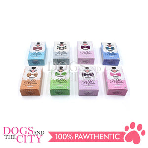 ENDI Alcohol-Free Pet Perfume 50ml