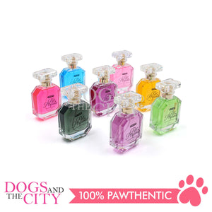 ENDI Alcohol-Free Pet Perfume 50ml