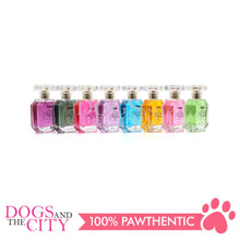 Load image into Gallery viewer, ENDI Alcohol-Free Pet Perfume 50ml