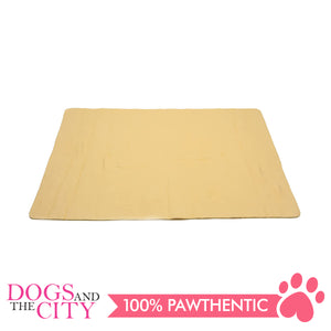BM Pet Towel Large 65*40cm