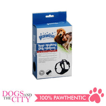 Load image into Gallery viewer, PAWISE  13556 Easy - Walking Dog Harness - Small