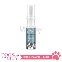 Load image into Gallery viewer, MRCT 9054 Pet Potty Train Spray 150ML
